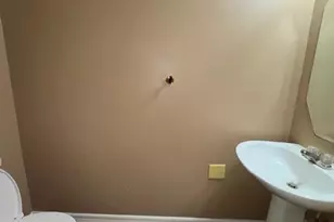 6815 Independence Blvd, Baytown, TX 77521 - Photo 23