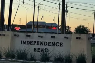 6815 Independence Blvd, Baytown, TX 77521 - Photo 5