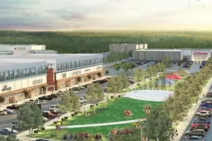 6815 Independence Blvd, Baytown, TX 77521 - Photo 7