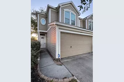6815 Independence Boulevard, Baytown, TX 77521 - Photo 1