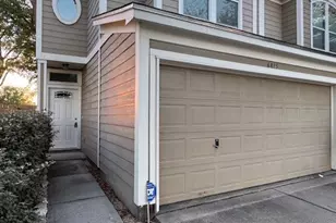 6815 Independence Blvd, Baytown, TX 77521 - Photo 1