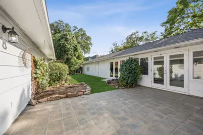 5659 Chevy Chase Drive, Houston, TX 77056 - Photo 23