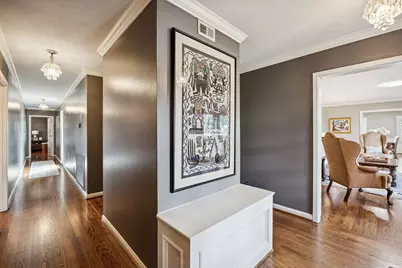 5659 Chevy Chase Drive, Houston, TX 77056 - Photo 3