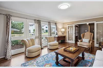 5659 Chevy Chase Drive, Houston, TX 77056 - Photo 5