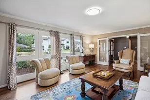 5659 Chevy Chase Dr, Houston, TX 77056 - Photo 5