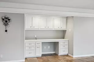 5659 Chevy Chase Dr, Houston, TX 77056 - Photo 15