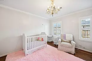 5659 Chevy Chase Dr, Houston, TX 77056 - Photo 21