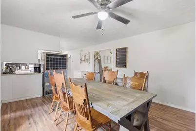 413 3rd Street, Somerville, TX 77879 - Photo 21