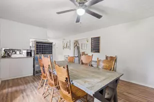 413 3rd St, Somerville, TX 77879 - Photo 21