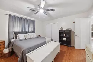 413 3rd St, Somerville, TX 77879 - Photo 29