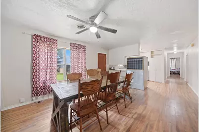 413 3rd Street, Somerville, TX 77879 - Photo 23