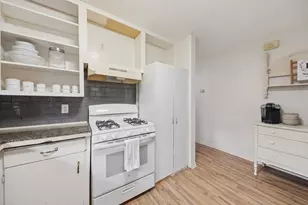 413 3rd St, Somerville, TX 77879 - Photo 11