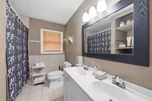 413 3rd St, Somerville, TX 77879 - Photo 7