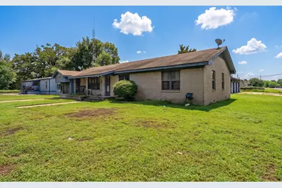 413 3rd Street, Somerville, TX 77879 - Photo 35