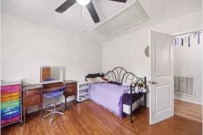 413 3rd Street, Somerville, TX 77879 - Photo 25