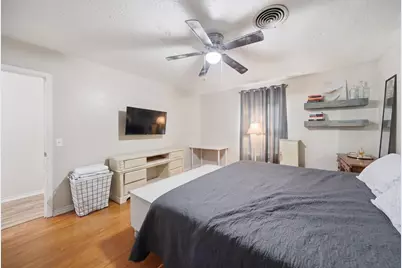 413 3rd Street, Somerville, TX 77879 - Photo 27