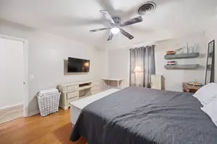 413 3rd St, Somerville, TX 77879 - Photo 27