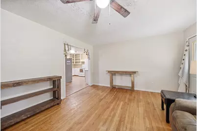 413 3rd Street, Somerville, TX 77879 - Photo 9