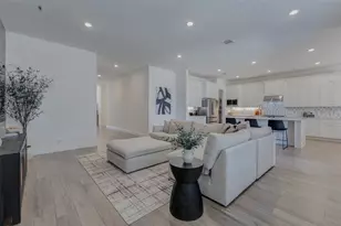 4614 Sleepy Retreat Trl, Fulshear, TX 77441 - Photo 9