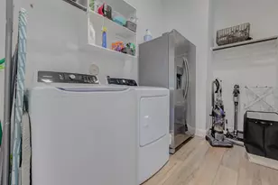 4614 Sleepy Retreat Trl, Fulshear, TX 77441 - Photo 11