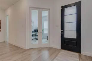 4614 Sleepy Retreat Trl, Fulshear, TX 77441 - Photo 3