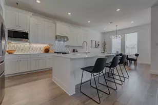 4614 Sleepy Retreat Trl, Fulshear, TX 77441 - Photo 1