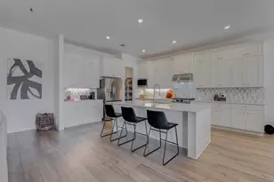 4614 Sleepy Retreat Trl, Fulshear, TX 77441 - Photo 7