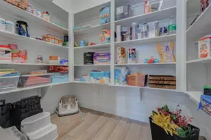 4614 Sleepy Retreat Trl, Fulshear, TX 77441 - Photo 9