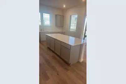 3318 City Heart Avenue, Richmond, TX 77406 - Photo 3