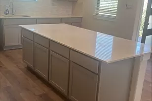 3318 City Heart Ave, Richmond, TX 77406 - Photo 3