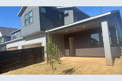 3318 City Heart Avenue, Richmond, TX 77406 - Photo 3