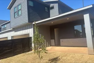 3318 City Heart Ave, Richmond, TX 77406 - Photo 3