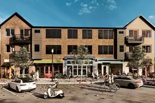 3318 City Heart Ave, Richmond, TX 77406 - Photo 17