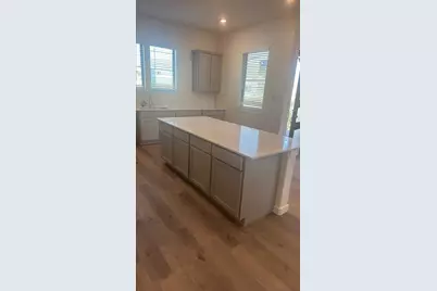 3318 City Heart Avenue, Richmond, TX 77406 - Photo 1