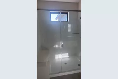 3318 City Heart Avenue, Richmond, TX 77406 - Photo 7