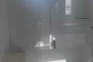 3318 City Heart Ave, Richmond, TX 77406 - Photo 7