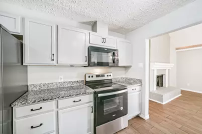 22203 Fincastle Drive, Katy, TX 77450 - Photo 11