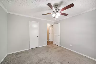 22203 Fincastle Drive, Katy, TX 77450 - Photo 31