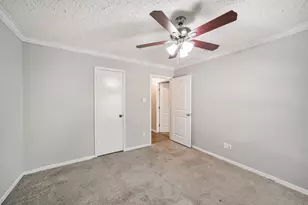22203 Fincastle Dr, Katy, TX 77450 - Photo 31
