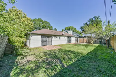 22203 Fincastle Drive, Katy, TX 77450 - Photo 35