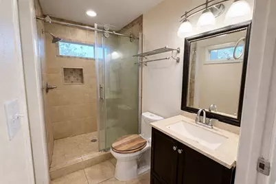 1106/1110 Stude Street, Houston, TX 77007 - Photo 15