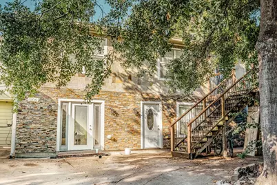 1106/1110 Stude Street, Houston, TX 77007 - Photo 23