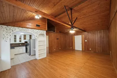 1106/1110 Stude Street, Houston, TX 77007 - Photo 9