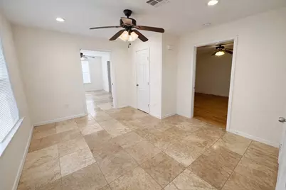 1106/1110 Stude Street, Houston, TX 77007 - Photo 13