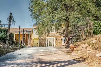 1106/1110 Stude Street, Houston, TX 77007 - Photo 25