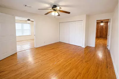 1106/1110 Stude Street, Houston, TX 77007 - Photo 11