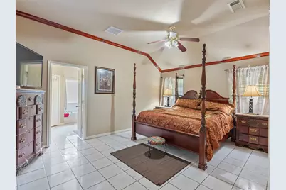 21007 Cook Road, Tomball, TX 77377 - Photo 33