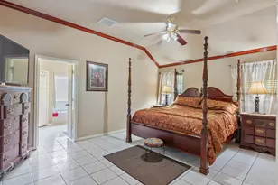 21007 Cook Rd, Tomball, TX 77377 - Photo 33