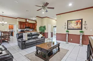 21007 Cook Rd, Tomball, TX 77377 - Photo 25