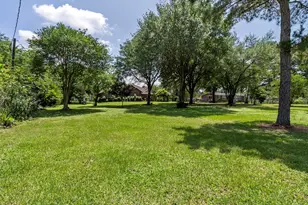 21007 Cook Rd, Tomball, TX 77377 - Photo 9